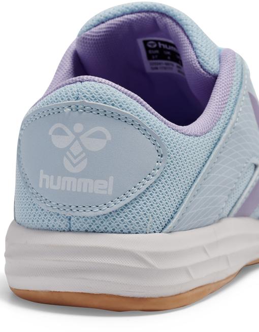 Image du produit hummel Multiplay Stable Lc Jr (33)