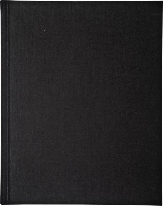 Produktbild Exacompta Geschäftsbücher (320 x 250 mm)