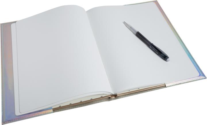 Produktbild Exacompta Gästebücher