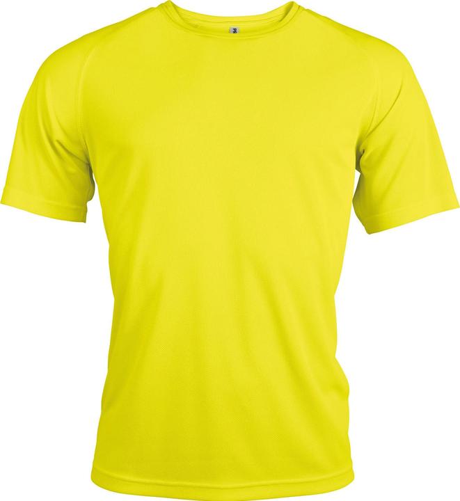 Proact Kariban Sport TrainingTShirt