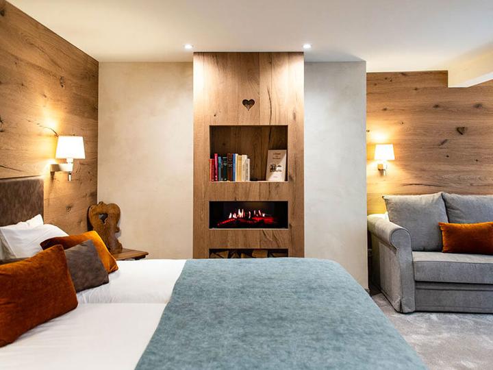 Produktbild Smartbox Charmante Übernachtung im 4*-Hotel in Strassburg (2 Pers.)