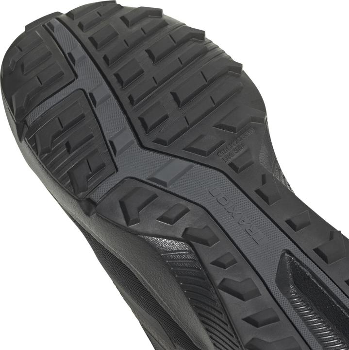 Actual product image adidas Terrex Soulstride RAIN.RDY (47, 47.5)