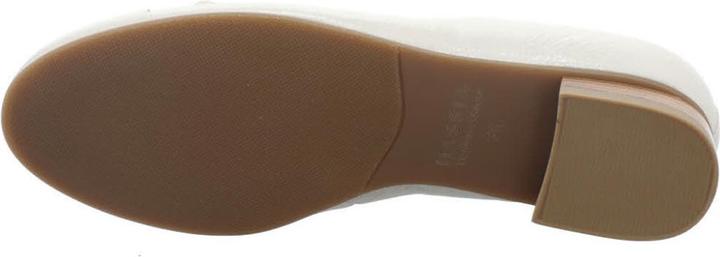 Actual product image Hassia Ballerina Prato (38.5)