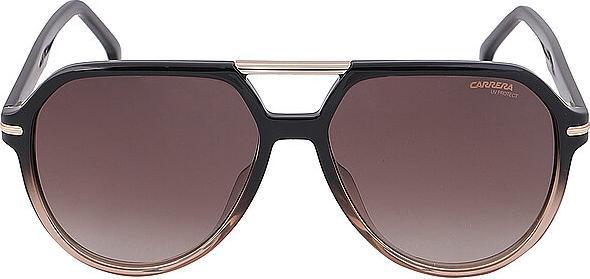 Produktbild Carrera 315/S