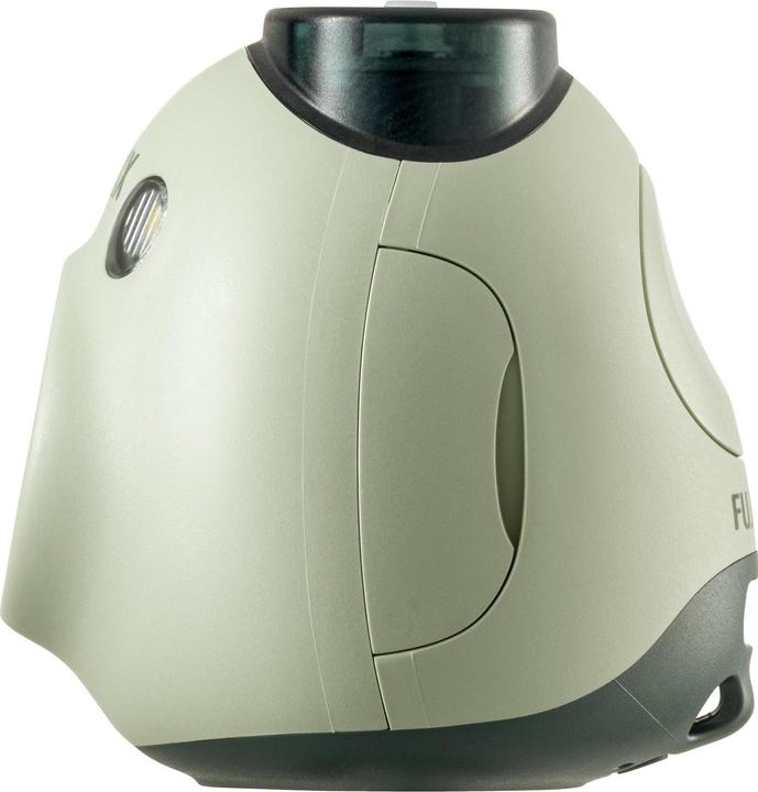Actual product image Fujifilm Instax Pal