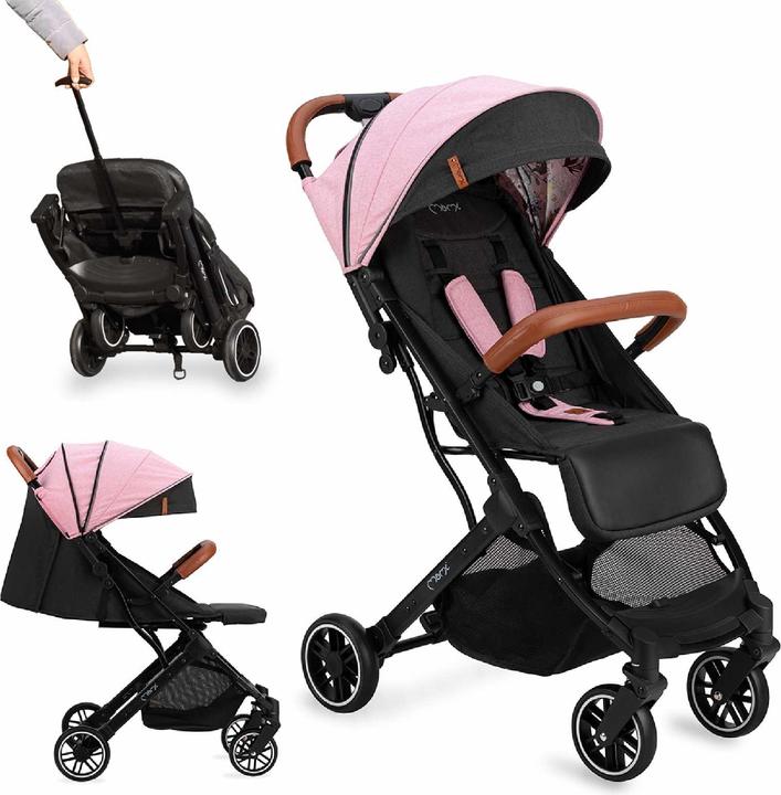 Produktbild MoMi Estelle