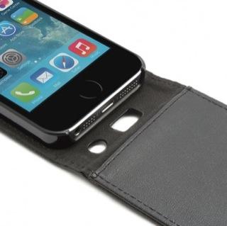 Immagine prodotto Proporta Custodia (Apple iPhone 5, Apple iPhone 5s)