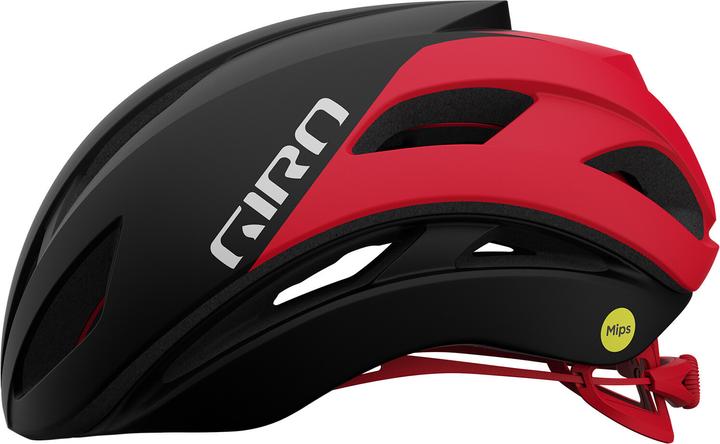 Produktbild Giro Eclipse Spherical Mips (58 - 63 cm)