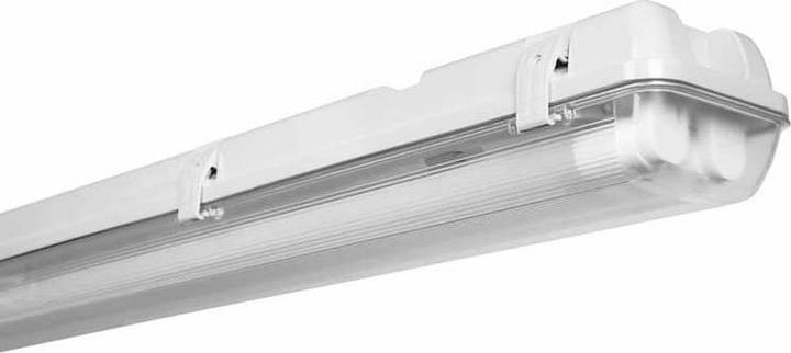 Immagine prodotto Ledvance Sottomarino (3000 lm, G13)