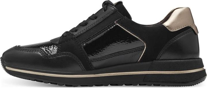Immagine prodotto Tamaris Sneaker Pure Relax (36)