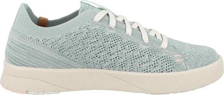Produktbild Saola Cannon Knit 3 W - 66413 (37)