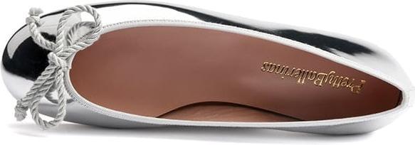 Actual product image Pretty Ballerinas 3166222 (35)