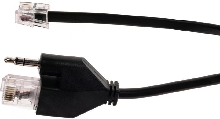 Produktbild Poly PLY APD-80 EHS TAA
