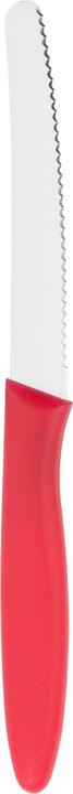 Actual product image WMF Vespers knife 10cm (11 cm)