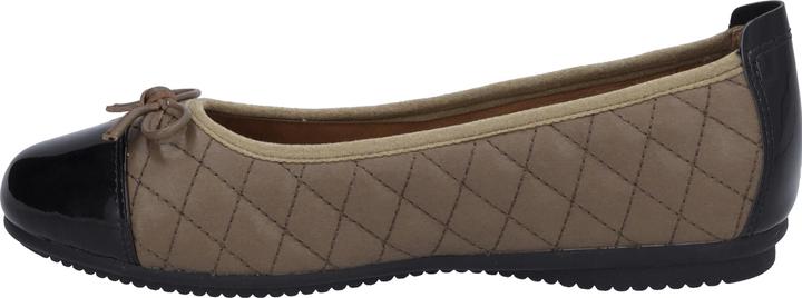 Produktbild Josef Seibel 72976-42 (41)