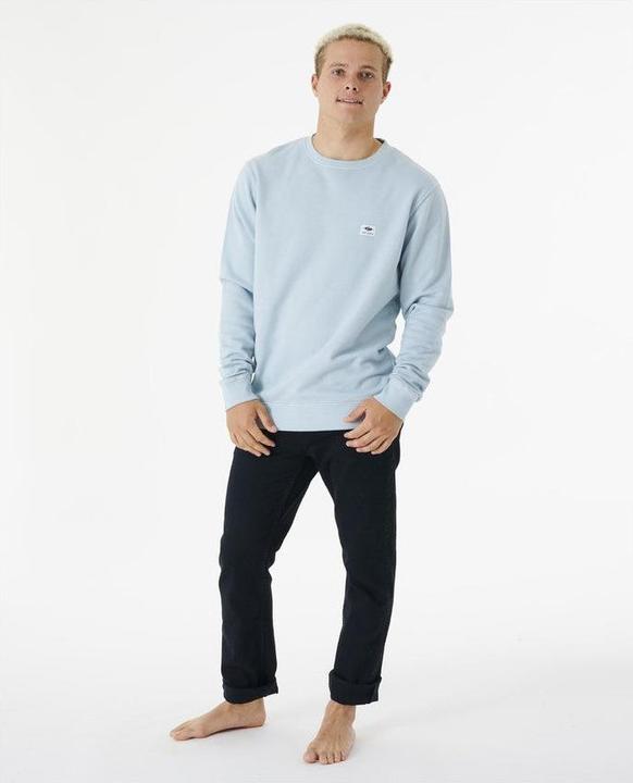 Image du produit Rip Curl Original Surfers Crew Sweatshirt (XXL)