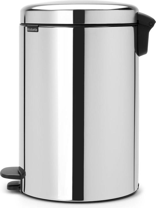 Produktbild Brabantia Newlcon (20 l)