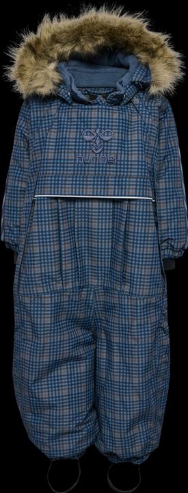 Produktbild hummel hmlMOON TEX SNOWSUIT (98)