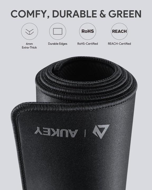 Produktbild Aukey KM-P2 (XXL)