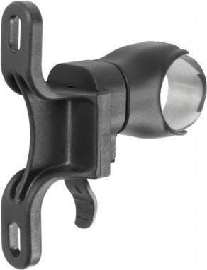 Actual product image XLC BC-X05