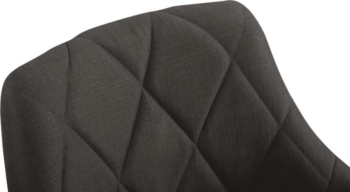 Actual product image CLP Lazio