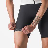 Produktbild Castelli Core Drill W Short (XL)