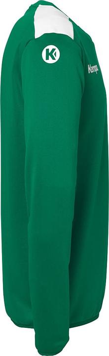 Produktbild Kempa Emotion 27 Training Top (164)
