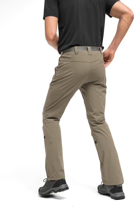 Produktbild Maier Sports Herren Nil Hose (L)