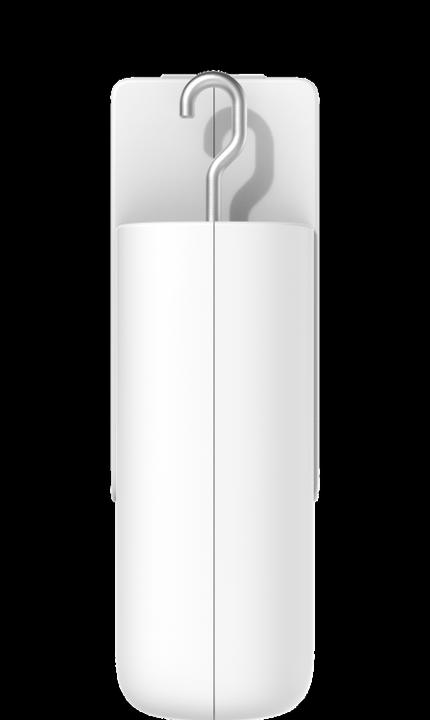 Produktbild Aqara Smart Home Vorhangfahrer