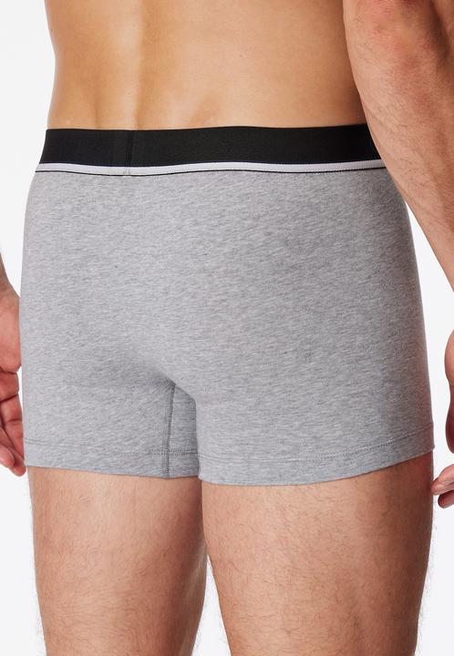 Immagine prodotto Schiesser Boxer (M, confezione da 3)