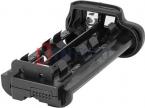 Produktbild Newell Battery Battery Pack MB-D18 by Nikon
