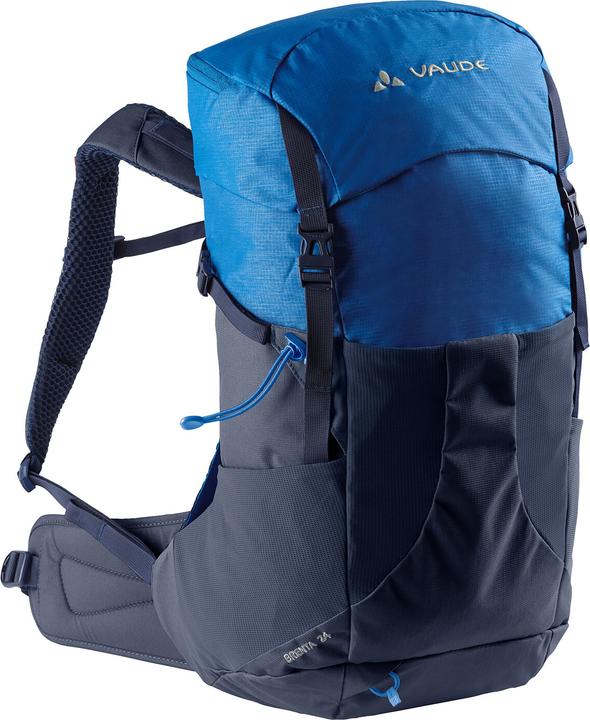 Azzurro
