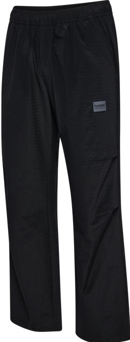 Produktbild hummel Hmlsorona Regular Pants (XL)