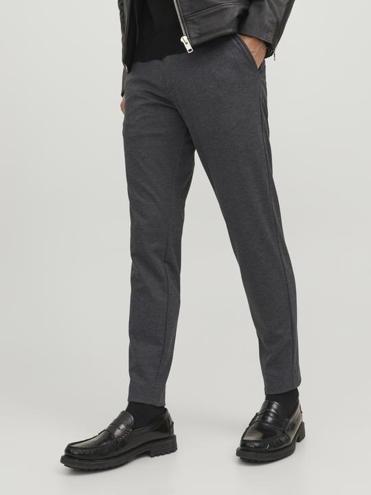 Produktbild Jack & Jones Marco Cooper Chino (W31/L34)