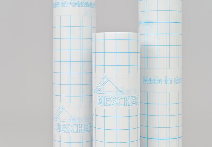 Actual product image Filmolux 609 Foil PVC