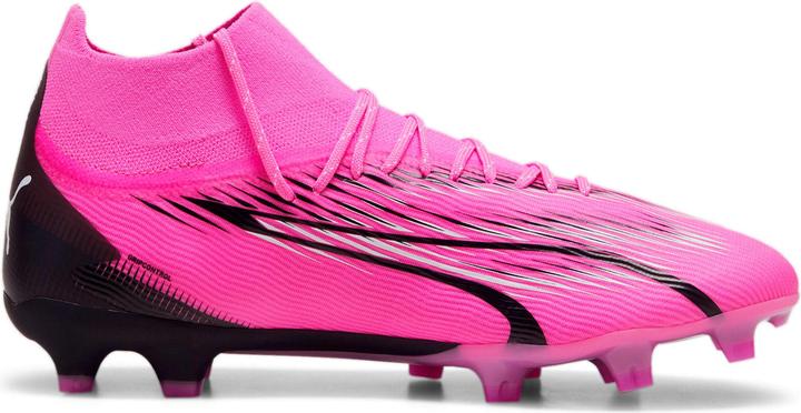 Produktbild Puma Ultra Pro Fg/Ag (42.5)