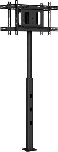 Immagine prodotto Chief PFB2UB - Kit di montaggio (base a vite, montaggio display back-to-back) per 2 LCD-D (Vite)