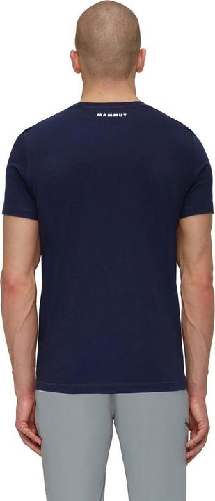 Produktbild Mammut Core T-Shirt Classic (L)