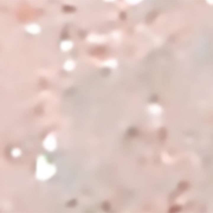 Actual product image OPI Xpress/On Nail Art (Artificial nails, Rose)