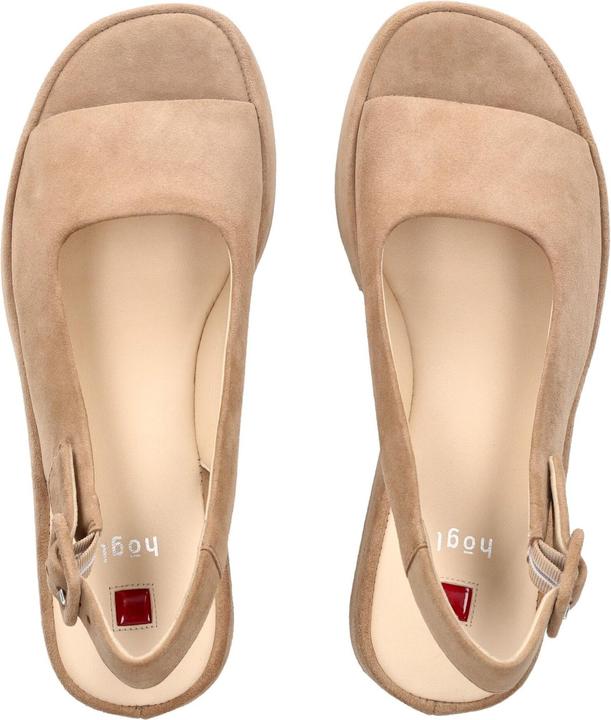 Produktbild Högl Sandalen (38)