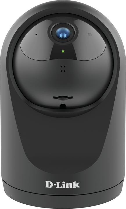 Image du produit D-Link DCS-6500LH (1920 x 1080 Pixels)