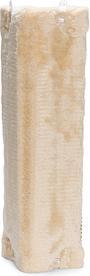 Produktbild Karlie Sisal Kratzbretter (Creme)