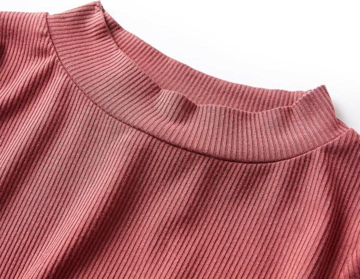 Actual product image VidaXL Lys (116)