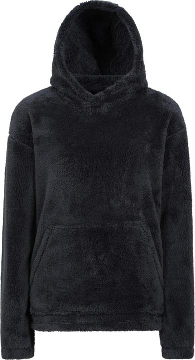 Mountain Warehouse Kapuzenpullover