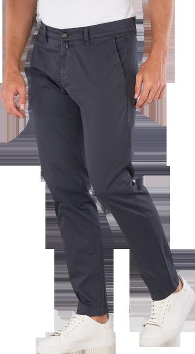 Actual product image Pierre Cardin 10021798 (W31/L32)