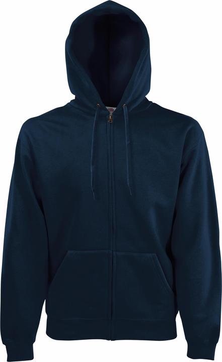 Marineblau