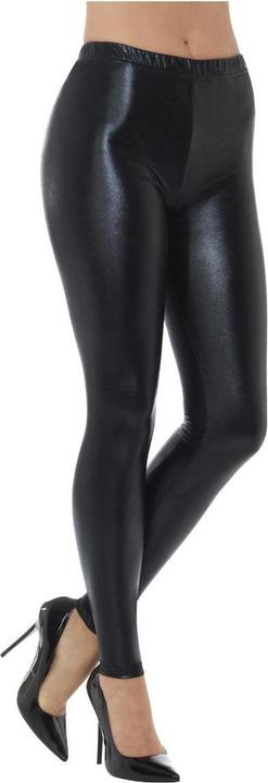 Smiffys 80s Disco Leggings