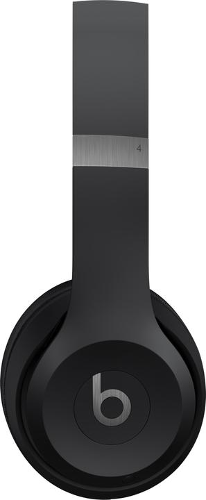 Productafbeelding Beats Solo 4 (Geen ruisonderdrukking, 50 h, Draadloze)