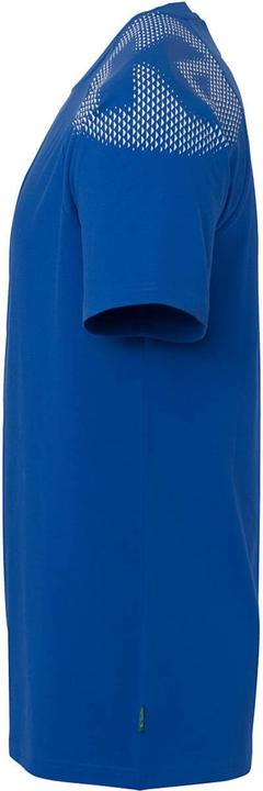 Actual product image Kempa Core 26 T-Shirt (140)
