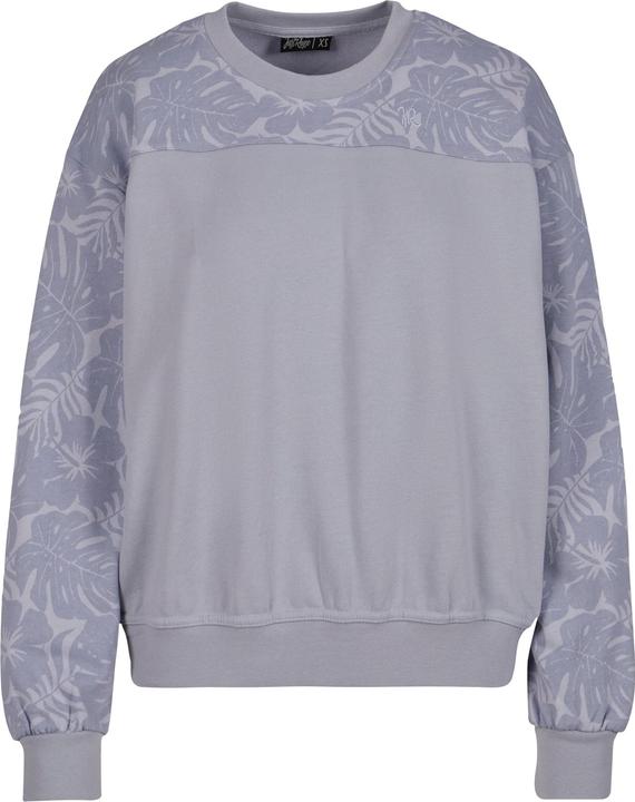 Actual product image Just Rhyse Summertime Crewneck - 83753 (S)